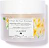 Gommage Corps - Lilaroze Paris - Extrait De Fleur D'oranger Bio - 200 Ml - Pour Femme - Adulte