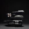 Tani By mineTani Luminous Skirt Earring Ms3e328p