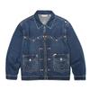 Truereligion True Religion