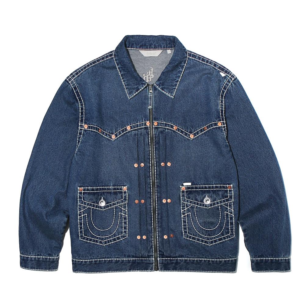 Truereligion True Religion