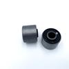 Motorcycle Accessories UA125T-A 125T-3 Engine Hanger UA150T Cradle Bushing