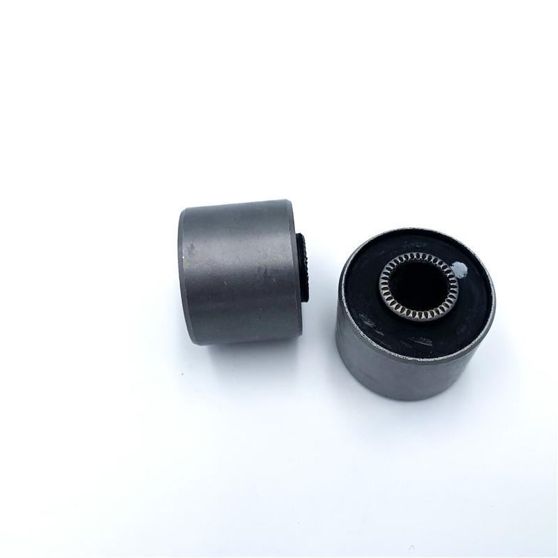 Motorcycle Accessories UA125T-A 125T-3 Engine Hanger UA150T Cradle Bushing