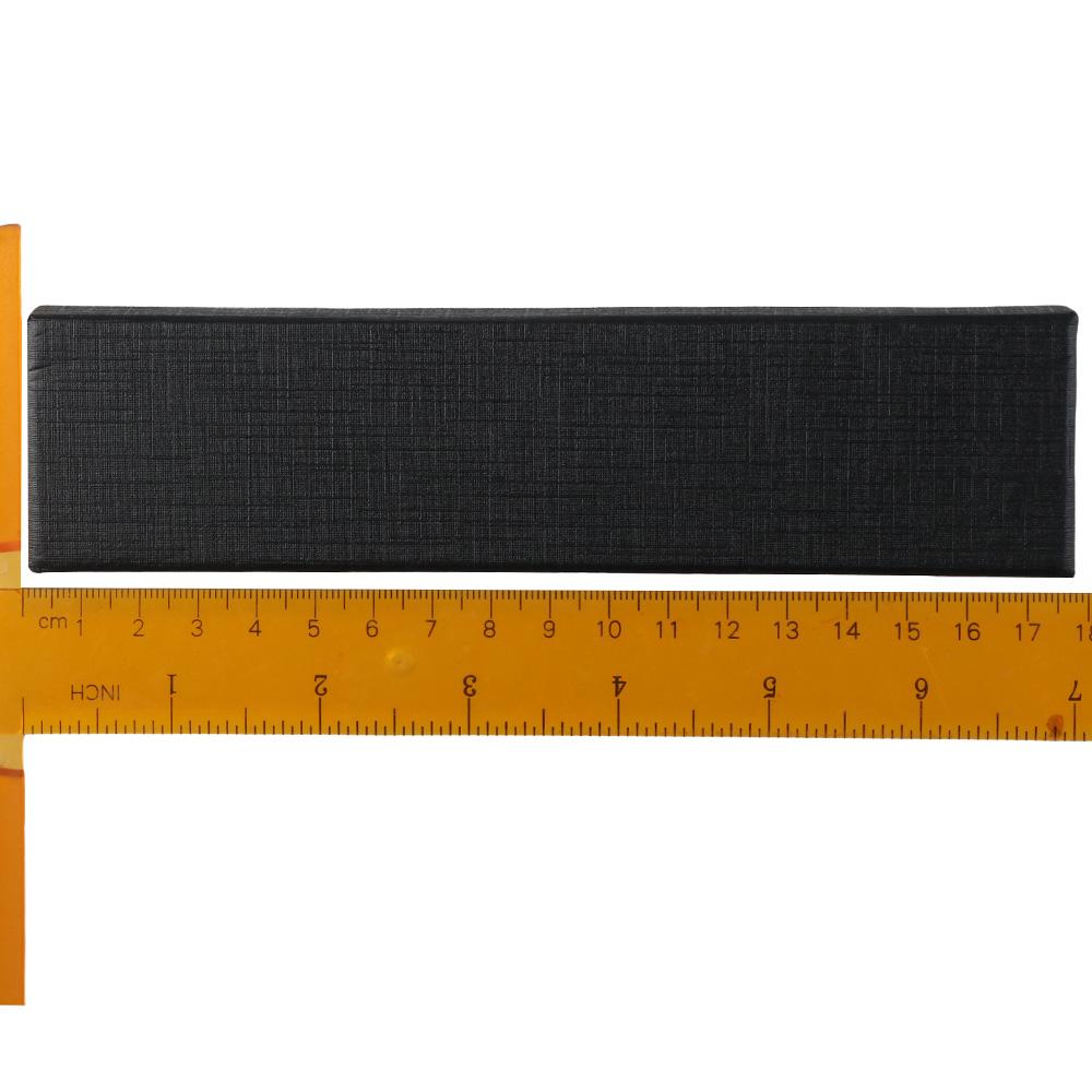 Titanuim Alloy Pen Grey Action Pen Daily Writing Bolt Action Pen Daily Use