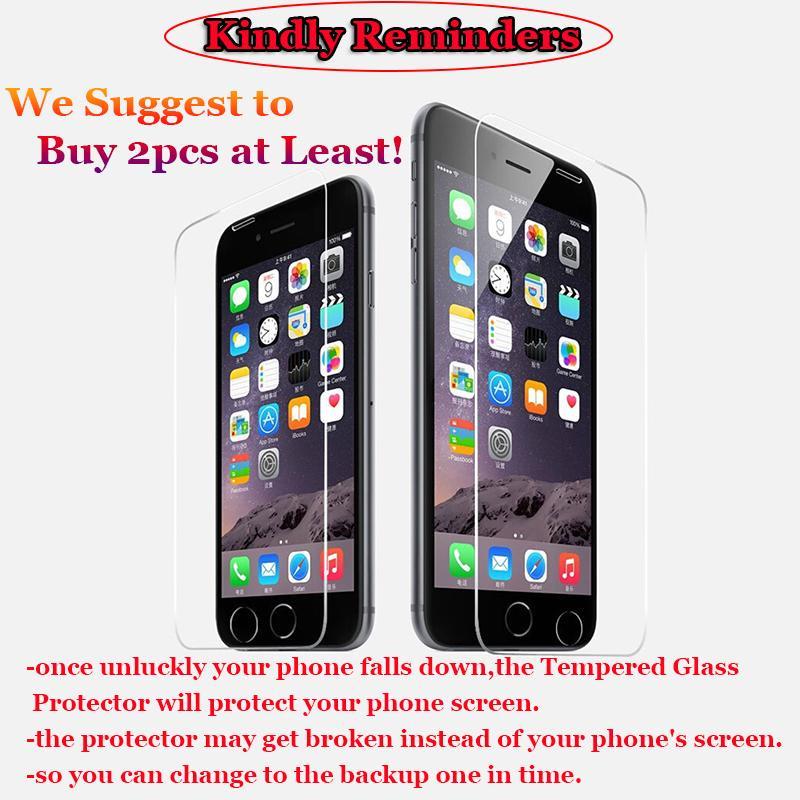 Совместимый для Xiaomi 17 15 15T 14 14T 13 13T 12 12T Pro Max Lite Прозрачное Премиальное Защитное Стекло Защитная Пленка Взрывозащищенная Закаленное Защитное Стекло