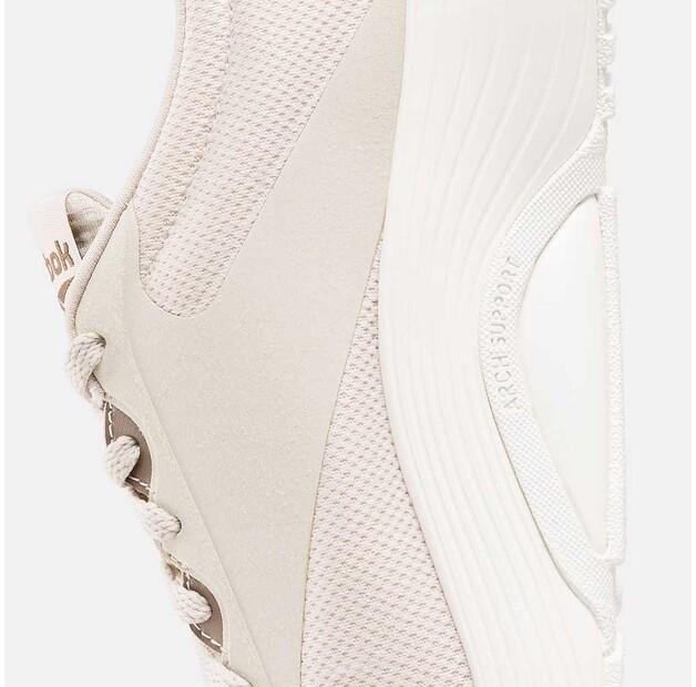 Reebok Lite Plus 4 Sneakers