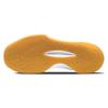 Nike Precision 6 Abrasion Resistant Low top Basketball Shoes Men's Pink Yellow HV1796-141(team1053-)
