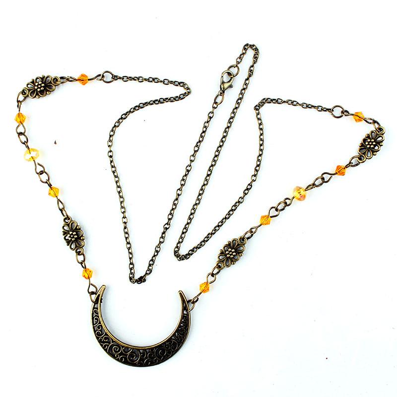 Украшение женское для волос