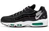 Air Max 95 'Windbreaker' AJ2018-023