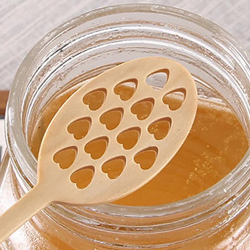 Палочка-сота, палочка для банки, сервер для меда, палочки для кофе, блендер для кофе, вспениватель, палочки для меда, мешалки для кофе, медовые ложки для чая FMT2167