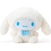 Плюшевая игрушка Sanrio Киннаморолл Возраст 3+ Мягкая мягкая игрушка Рождественский подарок 219304
