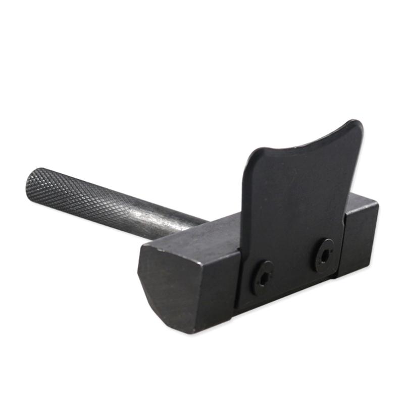 Инструмент для сепаратора масляного поддона, инструмент для ремонта автомобиля, резак для снятия масляных прокладок, комплект сепаратора масляного поддона коробки передач двигателя