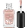 Trend It Up Trend It Up Nail Polish Glossy Gel 230, 11 Ml