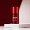 Medicube Red Succinic Acid Blemish Serum 2.0, 30ml