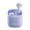 Edifier HECATE GM3 Ultra Полностью беспроводные игровые наушники