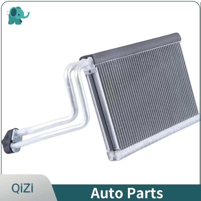 64119179802 64116934782 64119130345 OE AC Evaporator For BMW X1 E84 E81 E82 E87 E88 116i 118i 120i 125i 128i 130i 135i