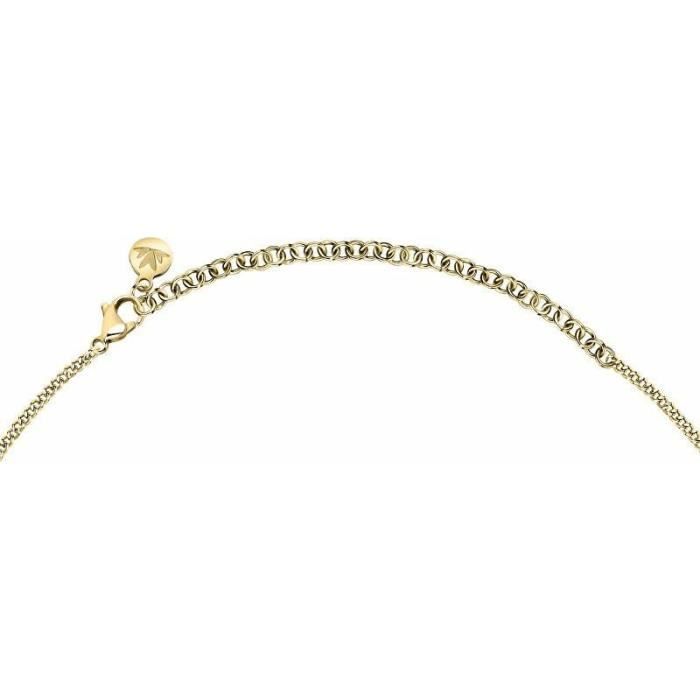 Collier - Morellato - Abbraccio Saub14 - Femme - Bijoux - Emballage original