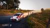WRC 9 Север PS5 (Импортная версия Америка) -