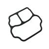 Новый клапан управления воздухом 18117-78G60 Для Suzuki Jimny 00-14 Ignis 00-05 Liana 01-04