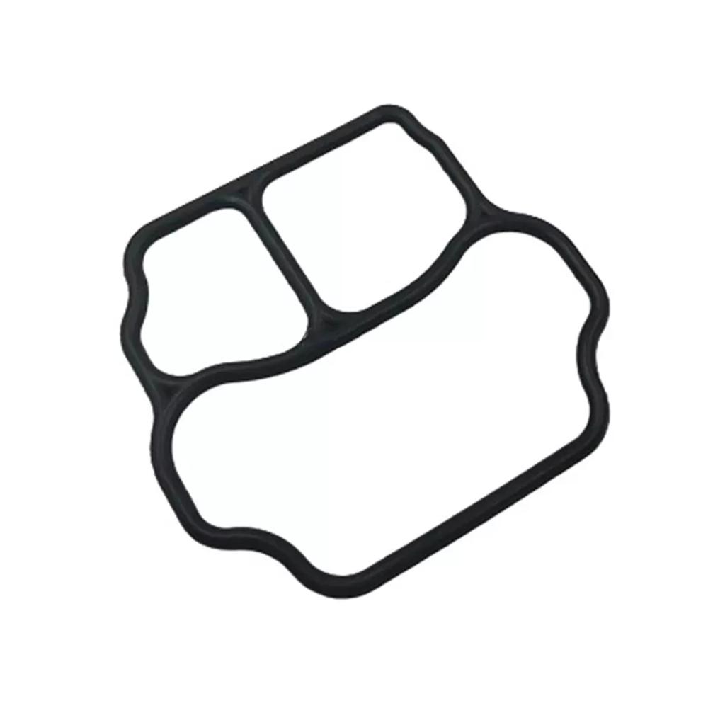 Новый клапан управления воздухом 18117-78G60 Для Suzuki Jimny 00-14 Ignis 00-05 Liana 01-04