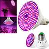 Plant Growth Lamp Flexible Bulb Flower Seedling Full Spectrum