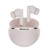 Полностью беспроводные Bluetooth-наушники Newmine T50