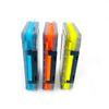 Fishing Accessories Bait Case Fishing Box Fish Storage Box Lure Hook Boxes Fishing Tackle Box