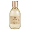 Shower Oil White Tea 300ml