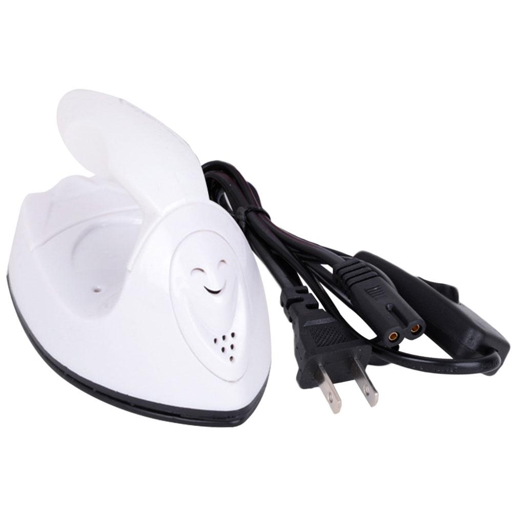 Утилита «сделай сам», маленький утюг, портативная электрическая маленькая машина для передачи тепла, универсальная машина для быстрого нагрева, принадлежности для шитья одежды