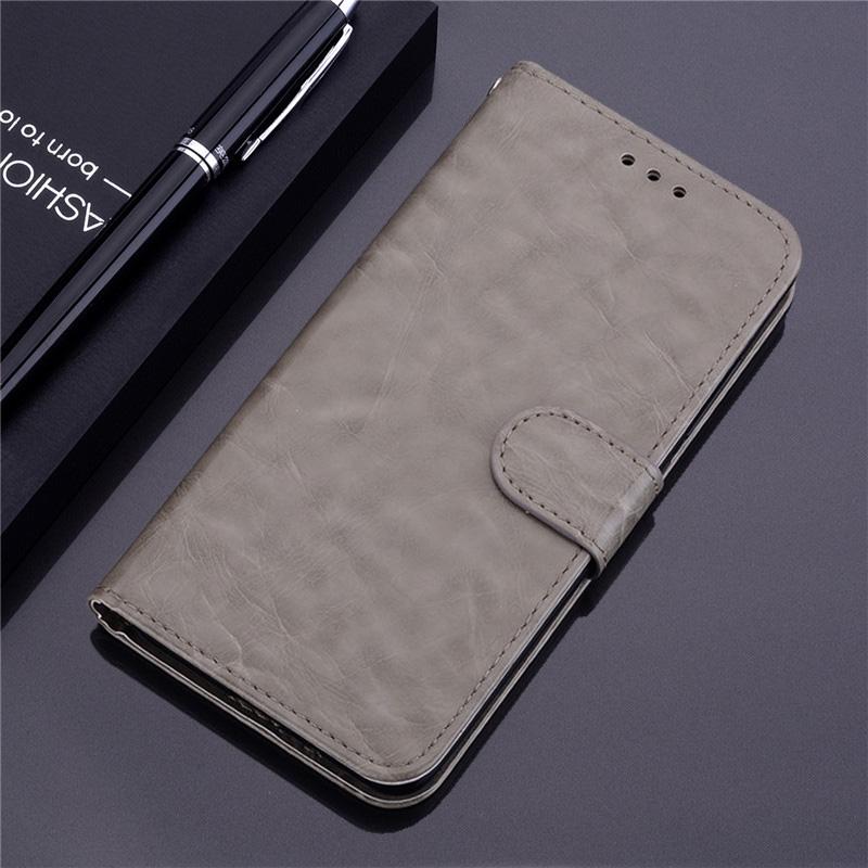 A12 A14 A34 A54 A04E Кожаный флип-чехол для Samsung Galaxy Xiaomi Redmi 12C Чехол Магнитный чехол-кошелек для POCO X3 M4 M5 M5S X4 Pro 5G C40