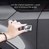 Эмблема F SPORT Наклейки на автомобиль 3D Металлический Авто логотип Значок Наклейка Для Lexus GS IS LS500h ES260 ES300h RX350h NX260 LM LC RZ450e T