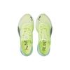 Puma Deviate Nitro Elite Fizzy Light Nitro Blue Women Sneakers Green Dark-Slate 376444-02