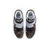 Nike Кроссовки унисекс KD 14 EP Essential Black White Copa CZ0170-001