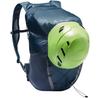Рюкзак Vaude Uphill Air 24 baltic sea (16130-334)