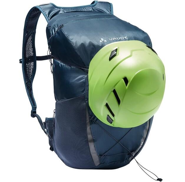 Рюкзак Vaude Uphill Air 24 baltic sea (16130-334)