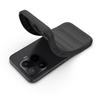 Чехол для Xiaomi 17T Чехол для Xiaomi 17T Mi 17T Pro Funda ТПУ Противоскользящий Силиконовый Ударопрочный Защитный Чехол для Телефона для Xiaomi 17T