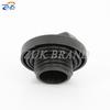 Universal Oil Tank Filler Cover Filling Cap For HONDA CIVIC CRV ACCORD FIT JAZZ CITY ODYSSEY HRV For ACURA MDX RDX TL ILX CDX