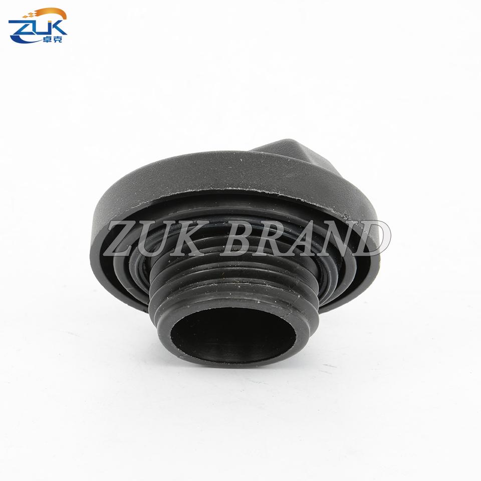 Universal Oil Tank Filler Cover Filling Cap For HONDA CIVIC CRV ACCORD FIT JAZZ CITY ODYSSEY HRV For ACURA MDX RDX TL ILX CDX