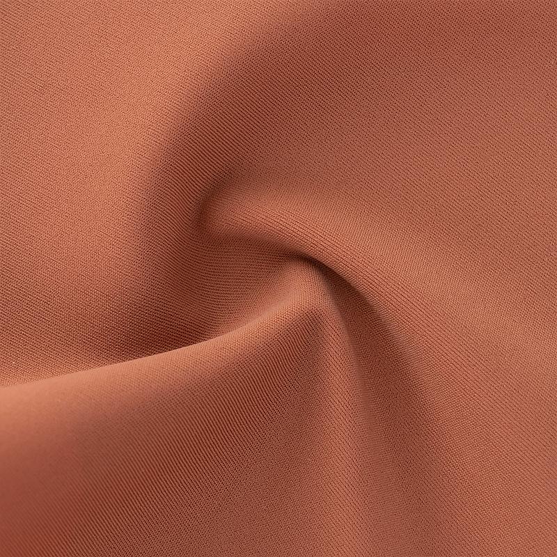 Сексуальные бесшовные трусы из ледяного шелка, женские бесшовные хлопковые трусы с промежностью, спортивное нижнее белье для йоги, трусики из ледяного шелка