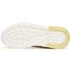 (WMNS) ANTA Life Series Sneakers 'White Grey' Women's 122048808-1