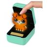 TAKARA TOMY Jump Out Kyubits Mint [Премия Japan Toy Awards 2023 за выдающиеся достижения в категории «Игрушки для общения»]