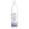Baby, Gentle Shampoo & Wash, Calming Lavender, 237Ml(8Fl Oz)