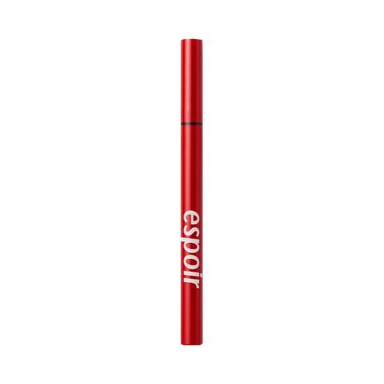 Espoir No-Merging Brush Liner