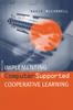 Книга Implementing Computing Supported Cooperative Learning