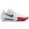 Nike Gt Cut 3 США Женская HM9425-100