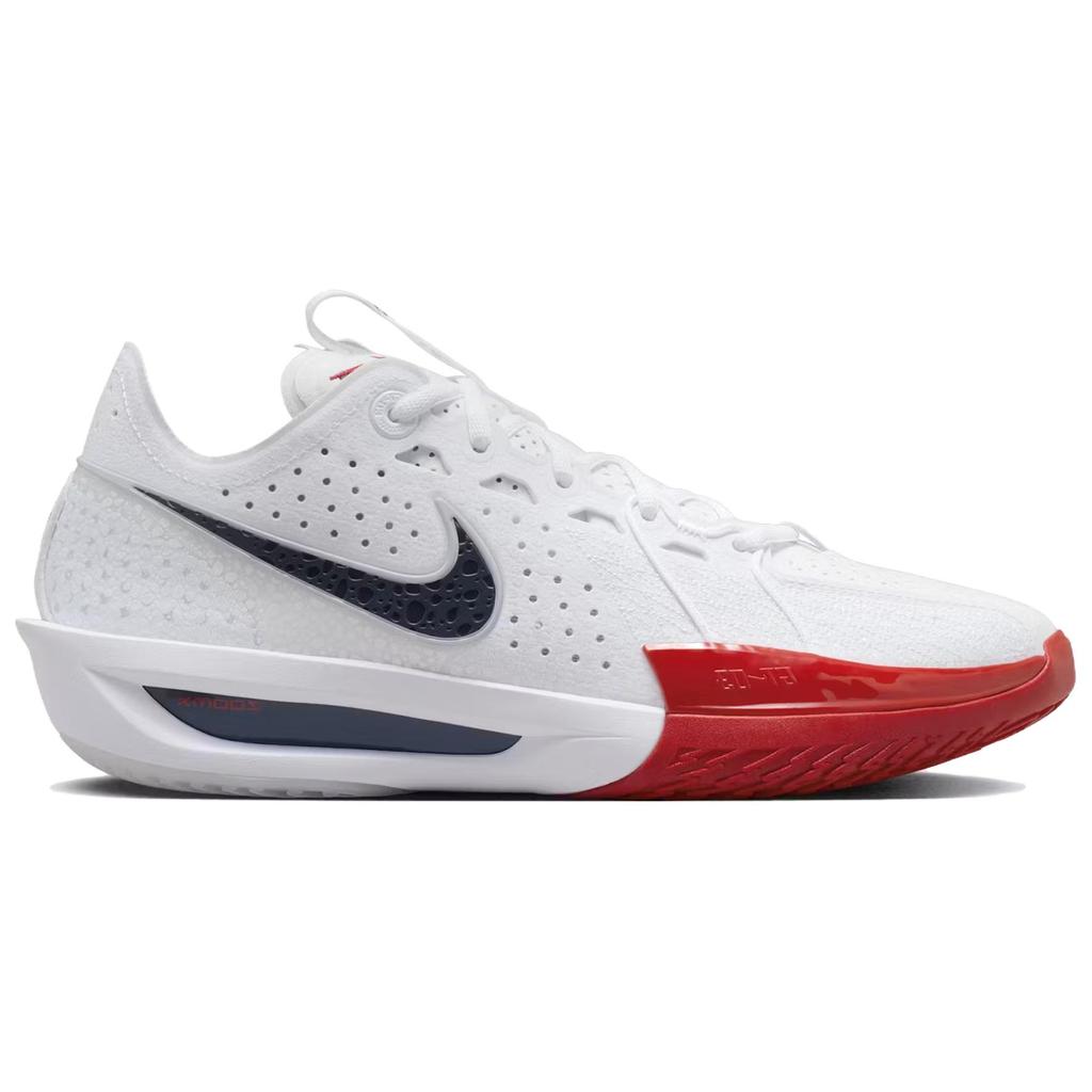 Nike Gt Cut 3 США Женская HM9425-100