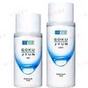 Hada Labo Gokujun Milk 140ml, 140ml, 1 Unit