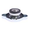 1.1 Bar Car Radiator Cap Screw-in For Soul 10-16 For Hyundai 12-16 For Kia Cadenza Water Tank Cover 25330-3K000 25330-1P000