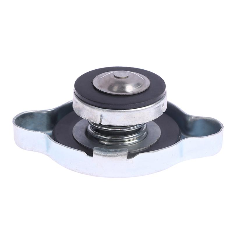 1.1 Bar Car Radiator Cap Screw-in For Soul 10-16 For Hyundai 12-16 For Kia Cadenza Water Tank Cover 25330-3K000 25330-1P000