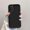 Чехол для Samsung A52 Galaxy A32 A72 A52S A53 A23 A13 A33 A73 5G Чехол для телефона Защита Ударопрочный Задняя крышка Защита Ощущение кожи