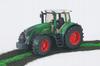 Tractor Fendt 936 Vario BRUDER 03040 Profi series 1:16